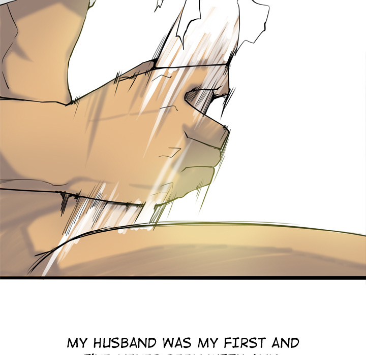 The Desperate Housewife Chapter 1 image 143