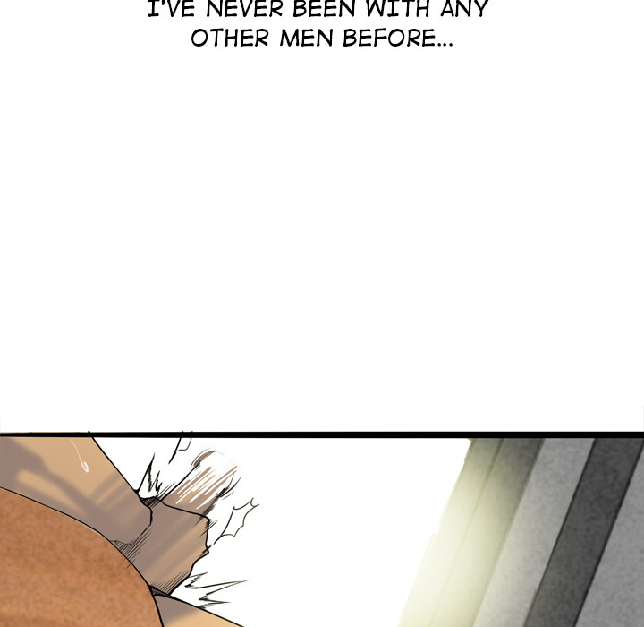 The Desperate Housewife Chapter 1 image 144