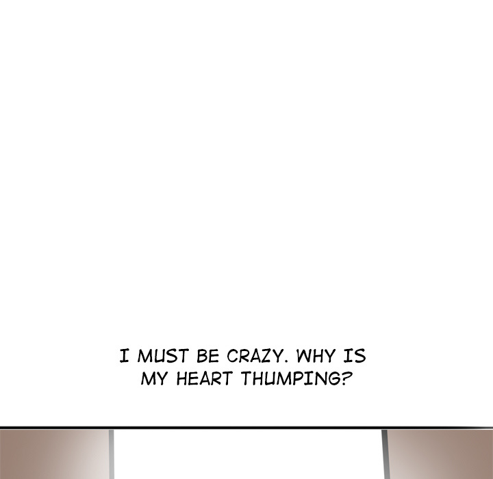 The Desperate Housewife Chapter 1 image 146