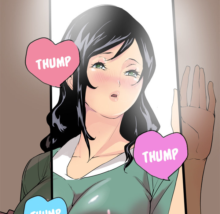 The Desperate Housewife Chapter 1 image 147