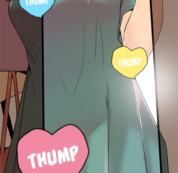 The Desperate Housewife Chapter 1 image 148