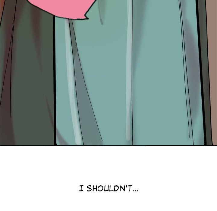 The Desperate Housewife Chapter 1 image 149