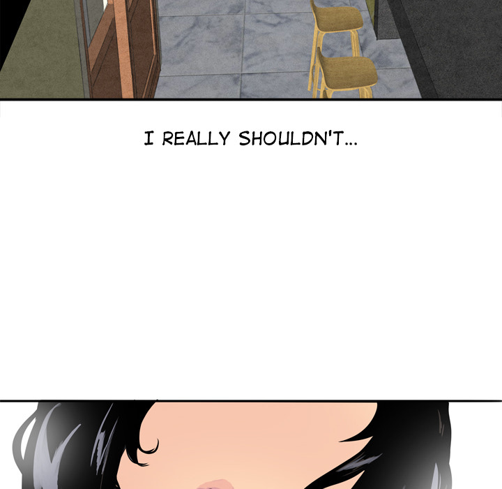 The Desperate Housewife Chapter 1 image 151