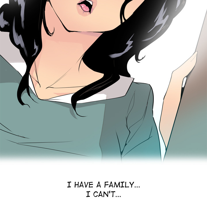 The Desperate Housewife Chapter 1 image 152