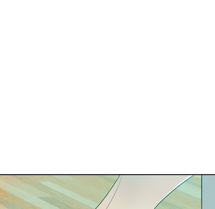 The Desperate Housewife Chapter 1 image 153
