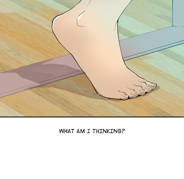 The Desperate Housewife Chapter 1 image 154