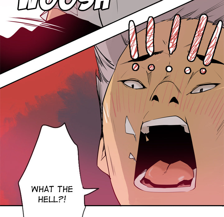 The Desperate Housewife Chapter 1 image 156