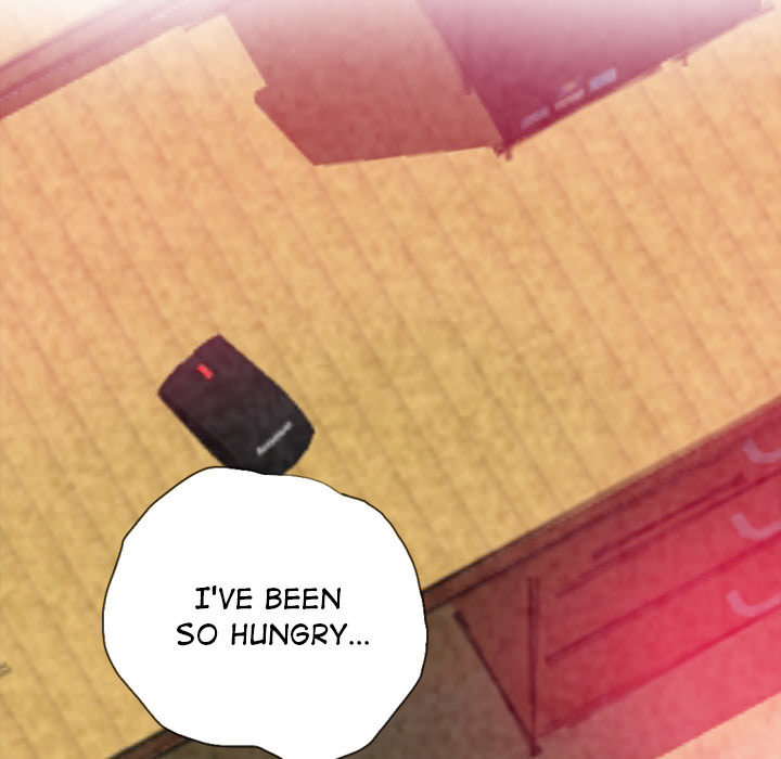 The Desperate Housewife Chapter 1 image 158