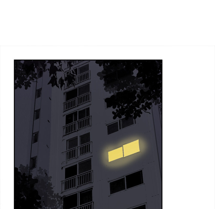 The Desperate Housewife Chapter 1 image 15