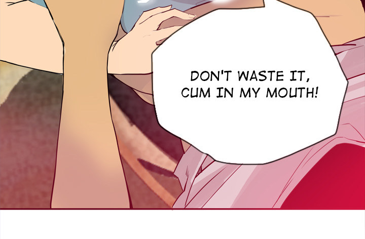 The Desperate Housewife Chapter 1 image 160