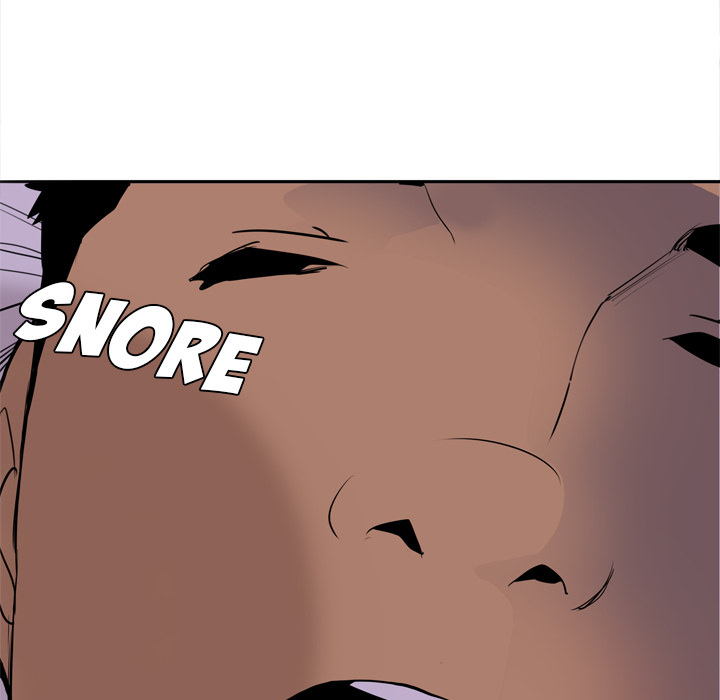 The Desperate Housewife Chapter 1 image 18