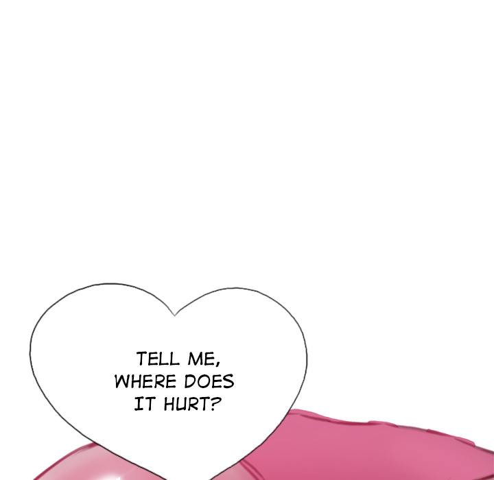 The Desperate Housewife Chapter 1 image 31