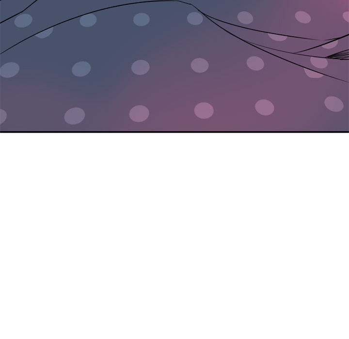 The Desperate Housewife Chapter 1 image 34