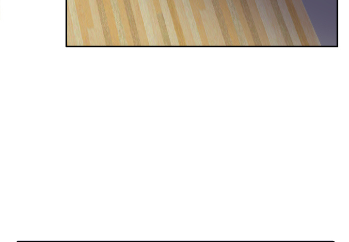 The Desperate Housewife Chapter 1 image 3