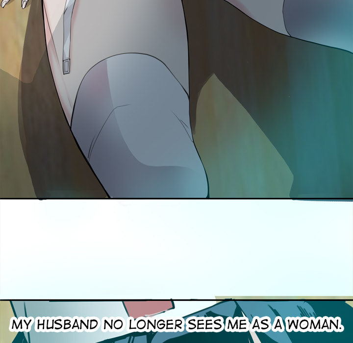 The Desperate Housewife Chapter 1 image 43