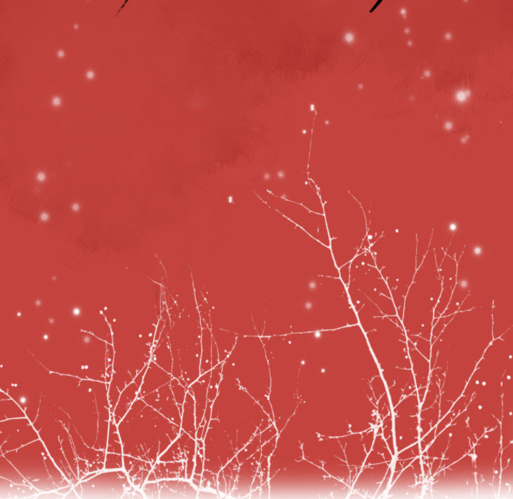 The Desperate Housewife Chapter 1 image 47