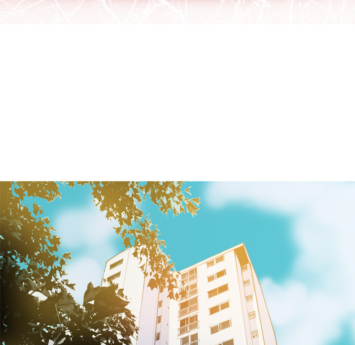 The Desperate Housewife Chapter 1 image 48