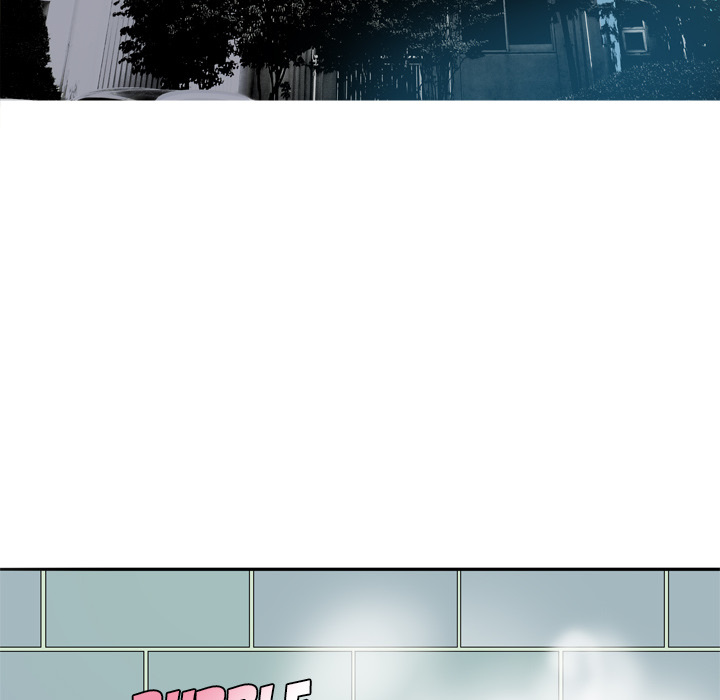 The Desperate Housewife Chapter 1 image 50