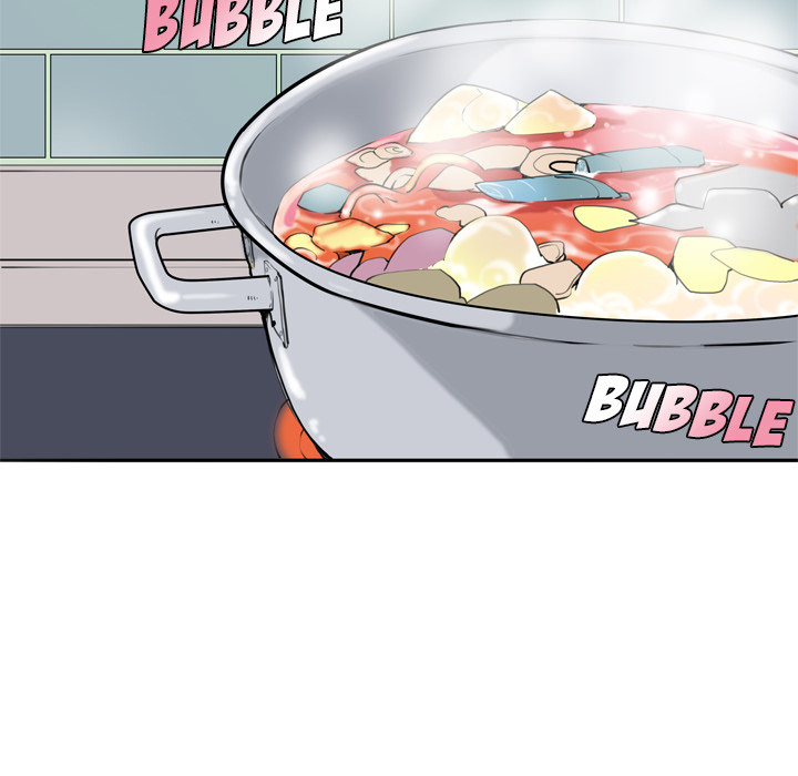 The Desperate Housewife Chapter 1 image 51