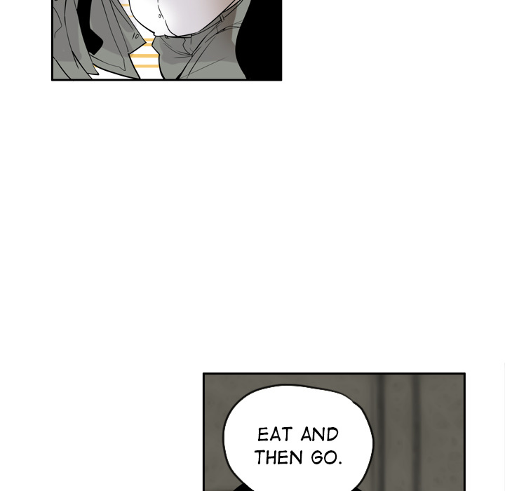 The Desperate Housewife Chapter 1 image 55
