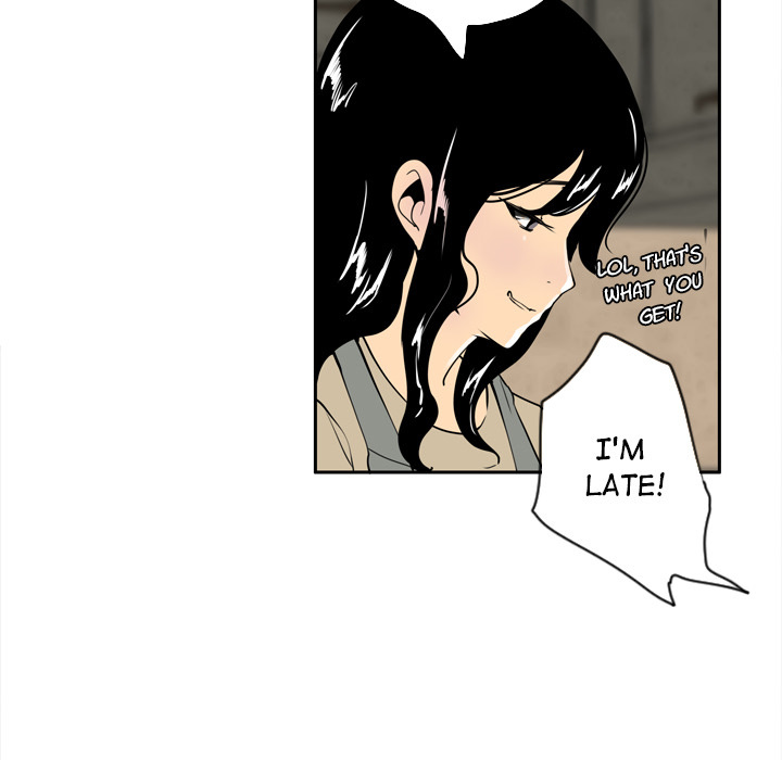 The Desperate Housewife Chapter 1 image 56