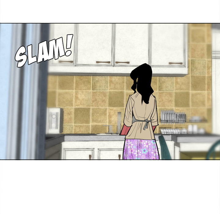 The Desperate Housewife Chapter 1 image 57