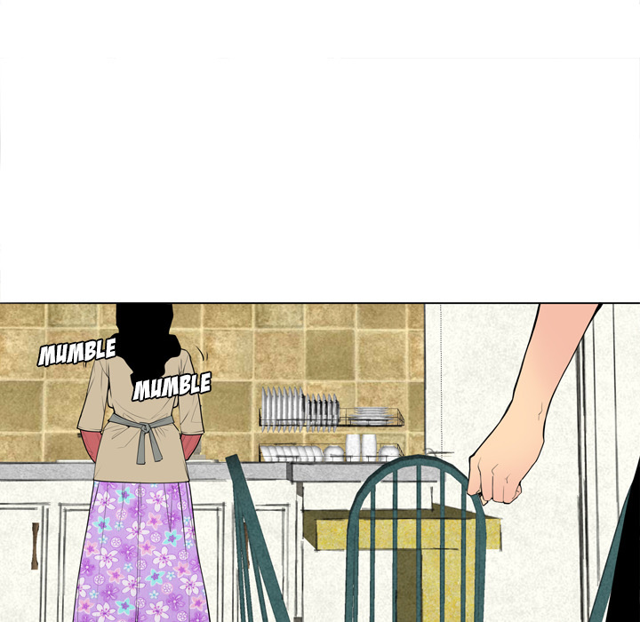 The Desperate Housewife Chapter 1 image 58
