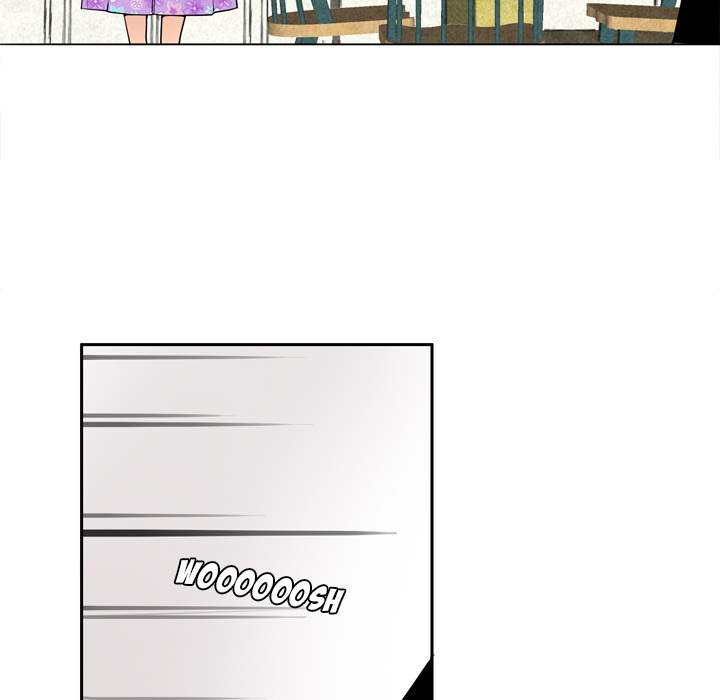 The Desperate Housewife Chapter 1 image 59