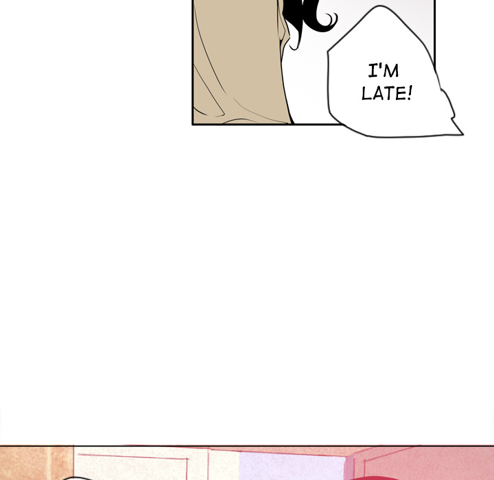 The Desperate Housewife Chapter 1 image 62