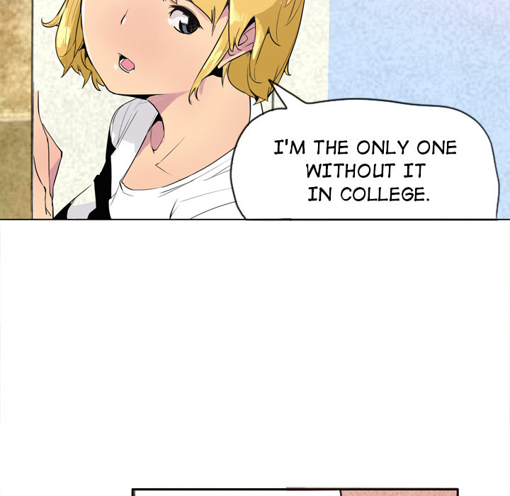 The Desperate Housewife Chapter 1 image 65
