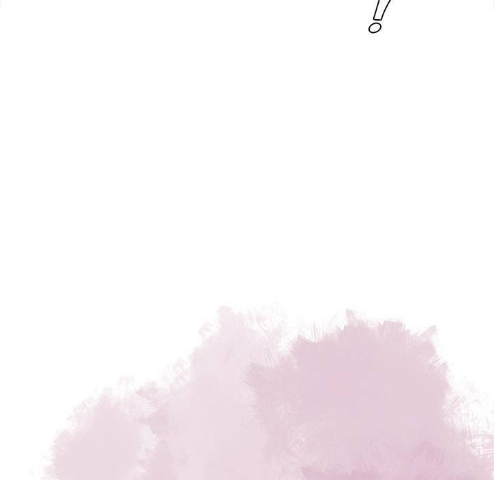 The Desperate Housewife Chapter 1 image 67