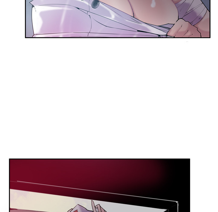 The Desperate Housewife Chapter 1 image 6