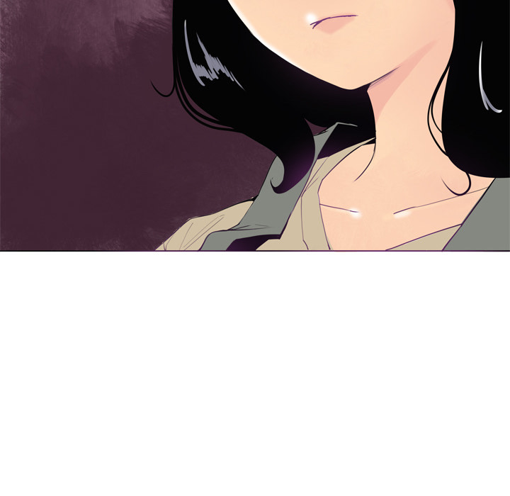 The Desperate Housewife Chapter 1 image 69