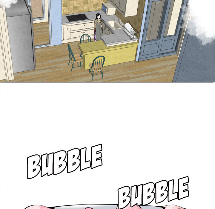 The Desperate Housewife Chapter 1 image 71