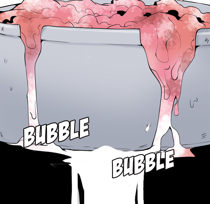 The Desperate Housewife Chapter 1 image 72