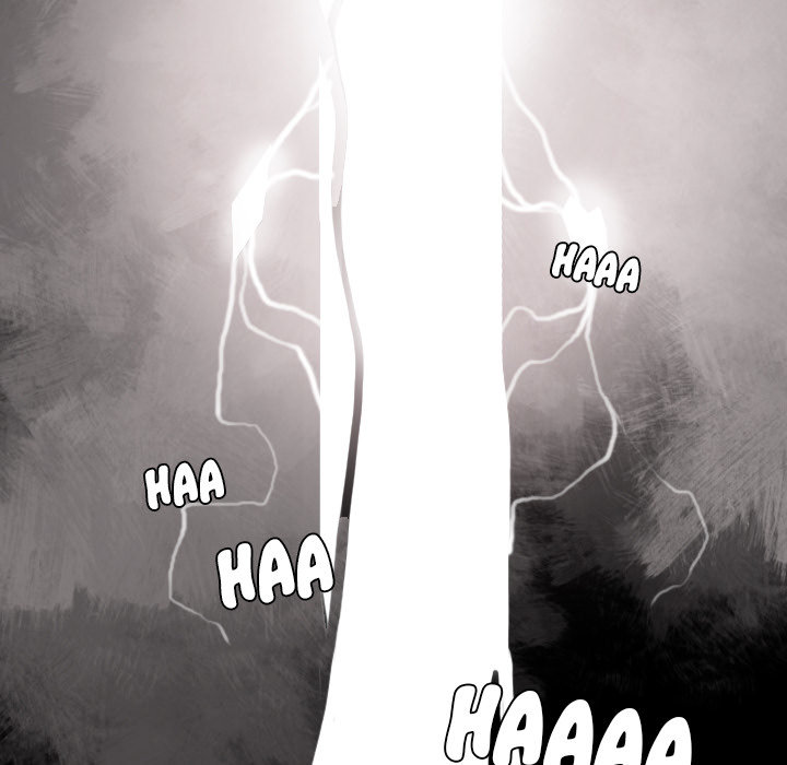 The Desperate Housewife Chapter 1 image 74