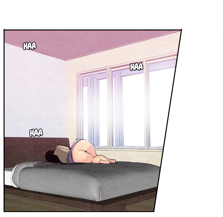 The Desperate Housewife Chapter 1 image 77