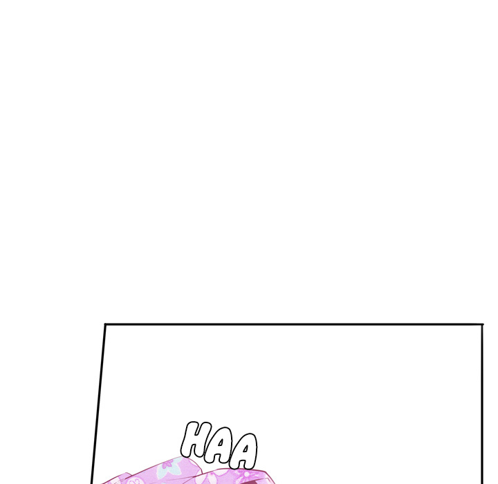 The Desperate Housewife Chapter 1 image 78