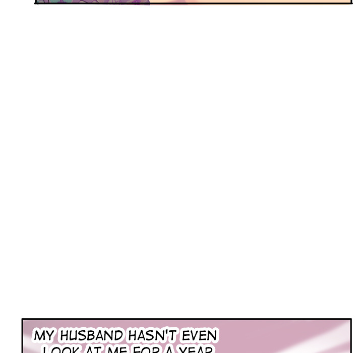 The Desperate Housewife Chapter 1 image 80
