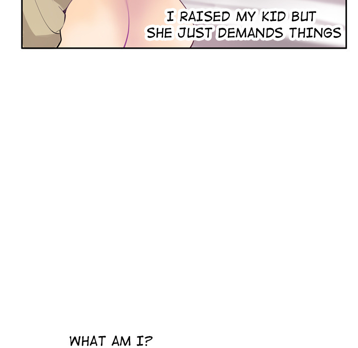 The Desperate Housewife Chapter 1 image 82
