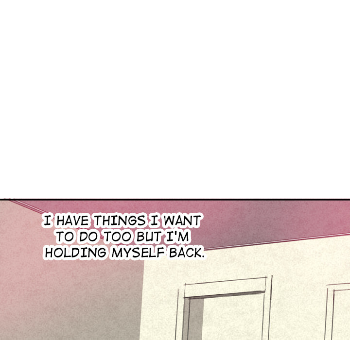 The Desperate Housewife Chapter 1 image 86