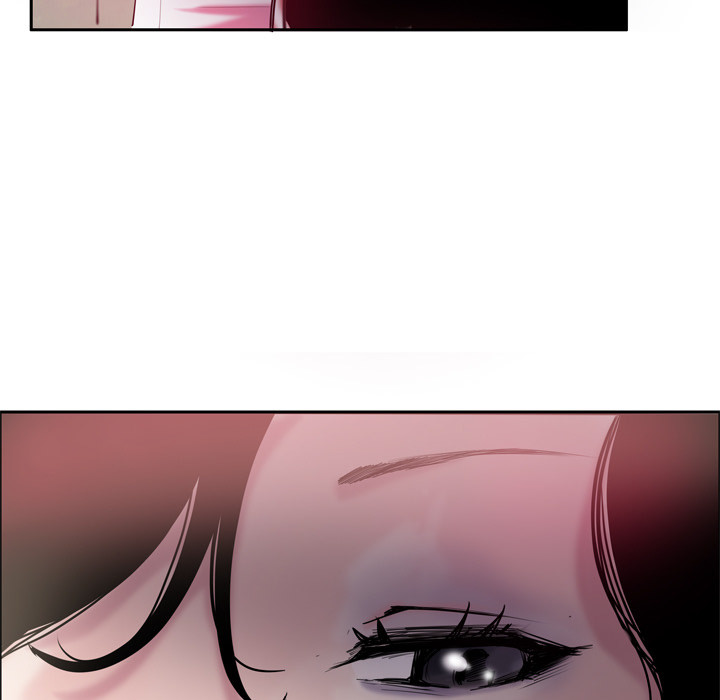 The Desperate Housewife Chapter 1 image 8