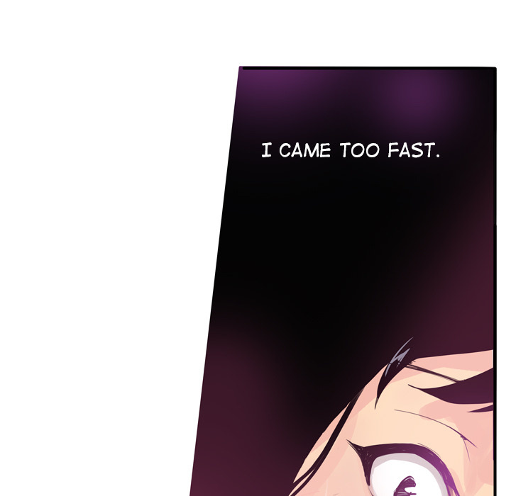 The Desperate Housewife Chapter 1 image 90