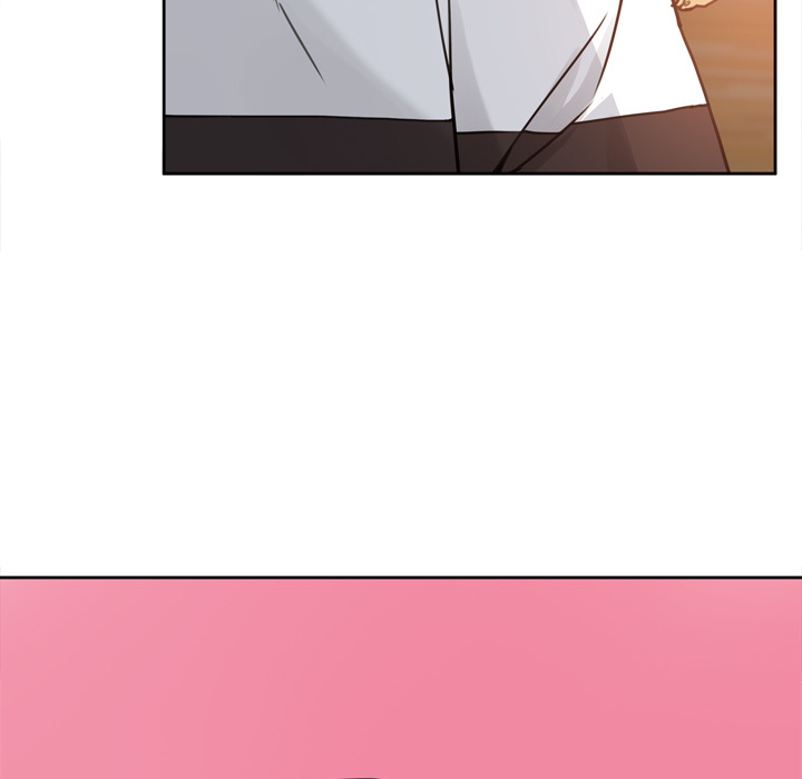 The Desperate Housewife Chapter 10 image 100