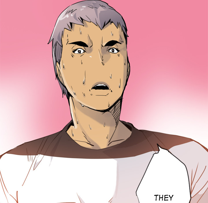 The Desperate Housewife Chapter 10 image 101