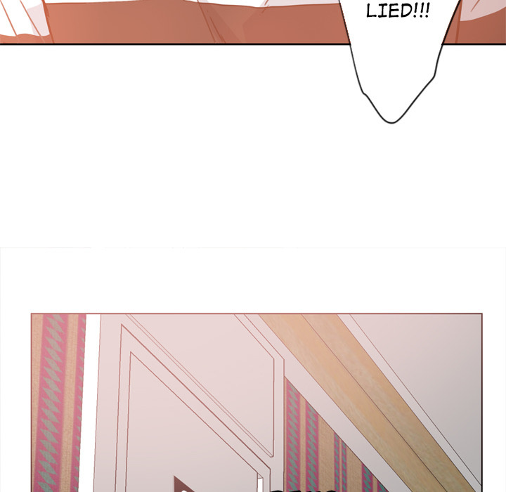 The Desperate Housewife Chapter 10 image 102