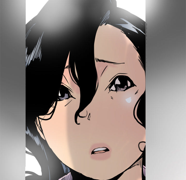 The Desperate Housewife Chapter 10 image 107