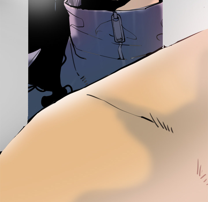 The Desperate Housewife Chapter 10 image 108