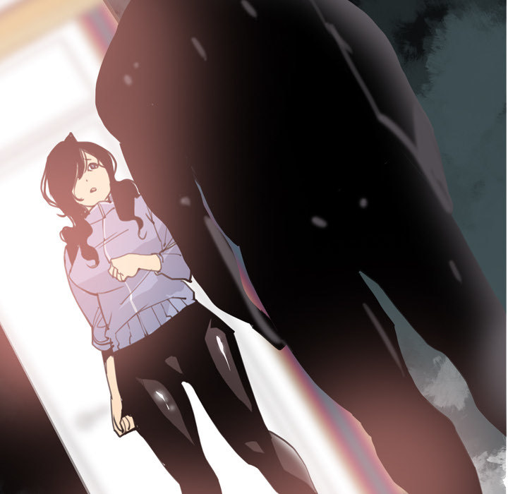 The Desperate Housewife Chapter 10 image 110
