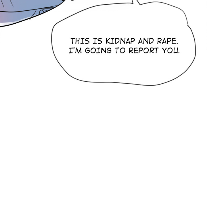 The Desperate Housewife Chapter 10 image 118